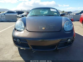 Porsche Cayman S 3.4L V6 295кс * Лизинг* - 35000 лв. - 29606046 | Car24.bg