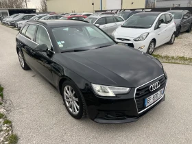 Audi A4 Quattro Full Options , снимка 3