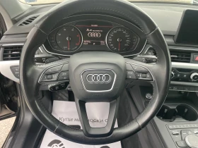 Audi A4 Quattro Full Options , снимка 8