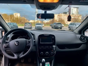 Обява за продажба на Renault Clio 1, 5 DCI ~13 300 лв. - изображение 6