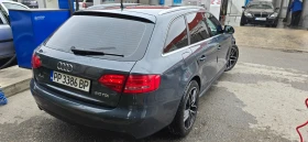 Обява за продажба на Audi A4 ~13 499 лв. - изображение 3