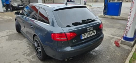 Обява за продажба на Audi A4 ~13 499 лв. - изображение 2