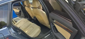 Обява за продажба на Audi A4 ~13 499 лв. - изображение 8