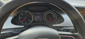 Обява за продажба на Audi A4 ~13 499 лв. - изображение 5