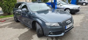 Обява за продажба на Audi A4 ~13 499 лв. - изображение 1