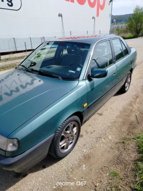 Обява за продажба на Lancia Dedra 1.8 8V 105к.с ~6 500 лв. - изображение 5