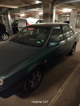 Обява за продажба на Lancia Dedra 1.8 8V 105к.с ~6 500 лв. - изображение 2