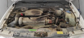 VW Polo | Mobile.bg    3