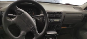 VW Polo | Mobile.bg    7