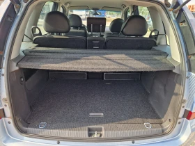 Opel Meriva 1.4i/FACELIFT - 3999 лв. - 15801535 | Car24.bg