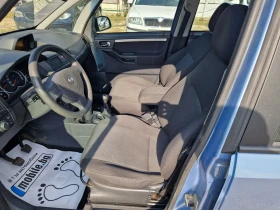Обява за продажба на Opel Meriva 1.4i/FACELIFT ~3 999 лв. - изображение 8