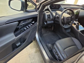 Обява за продажба на Subaru Solterra 72.8 KW ~Цена по договаряне - изображение 9