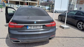 BMW 730 xDrive - 45000 лв. - 13431830 | Car24.bg