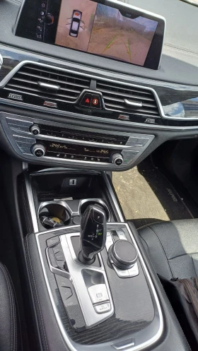 BMW 730 xDrive - 45000 лв. - 13431830 | Car24.bg