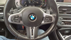 BMW 730 xDrive - 45000 лв. - 13431830 | Car24.bg