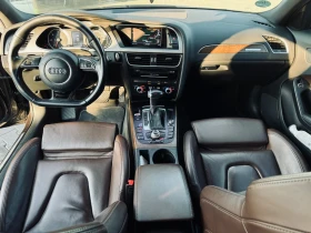 Audi A4 3.0 TDI Quattro - 27000 лв. - 17089282 | Car24.bg