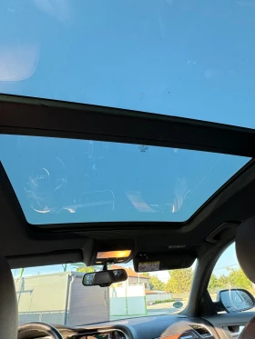 Audi A4 3.0 TDI Quattro - 27000 лв. - 17089282 | Car24.bg