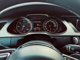 Audi A4 3.0 TDI Quattro - 27000 лв. - 17089282 | Car24.bg