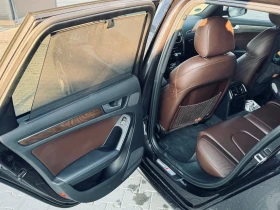 Audi A4 3.0 TDI Quattro - 27000 лв. - 17089282 | Car24.bg