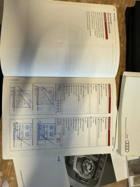 Audi A4 3.0 TDI Quattro - 27000 лв. - 17089282 | Car24.bg