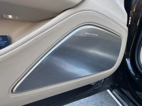 Audi A8 4.2TDI* LONG* BUSINESS* 3XTV* PANO* BANG OLUFSEN - 53600 лв. - 86943993 9