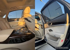 Audi A8 4.2TDI* LONG* BUSINESS* 3XTV* PANO* BANG OLUFSEN - 53600 лв. - 86943993 14