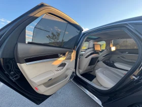 Audi A8 4.2TDI* LONG* BUSINESS* 3XTV* PANO* BANG OLUFSEN - 53600 лв. - 86943993 12