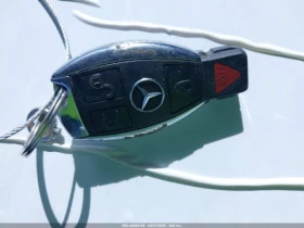 Mercedes-Benz C 300 LUXURY/SPORT 2015 ! | Mobile.bg    10