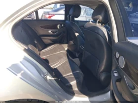 Mercedes-Benz C 300 LUXURY/SPORT 2015 ! | Mobile.bg    11