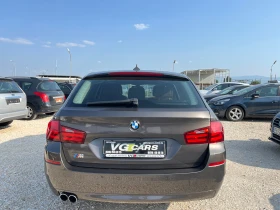 BMW 530 3.0D-258к.с4X4.АВТОМАТИК, ЛИЗИНГ - 21300 лв. - 46654236 6