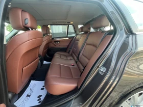 BMW 530 3.0D-258к.с4X4.АВТОМАТИК, ЛИЗИНГ - 21300 лв. - 46654236 14