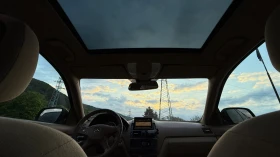 Mercedes-Benz C 200 | Mobile.bg    10
