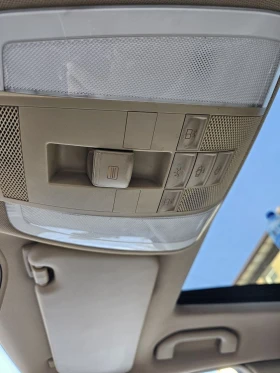 Mercedes-Benz C 200 | Mobile.bg    16