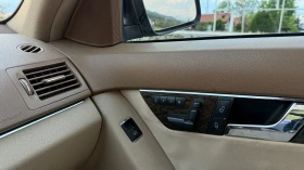 Mercedes-Benz C 200 | Mobile.bg    9