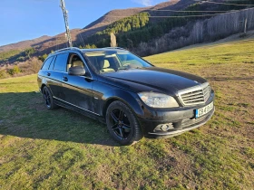 Mercedes-Benz C 200 | Mobile.bg    12