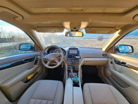 Mercedes-Benz C 200 | Mobile.bg    7