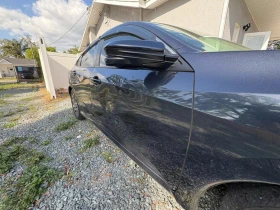 Honda Civic * EX* АвтоКредит (ЦЕНА ДО БГ) - 23999 лв. - 89489921 5