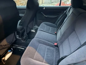 Обява за продажба на VW Golf 1.6 ~3 000 лв. - изображение 4