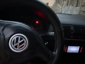 Обява за продажба на VW Golf 1.6 ~3 000 лв. - изображение 6