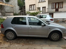 Обява за продажба на VW Golf 1.6 ~3 000 лв. - изображение 1