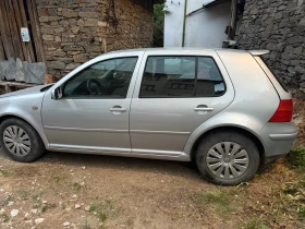 Обява за продажба на VW Golf 1.6 ~3 000 лв. - изображение 1
