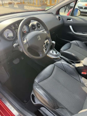 Peugeot 308 - 6600 лв. - 40165127 2