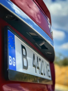 Mercedes-Benz E 350 4matic | Mobile.bg    5