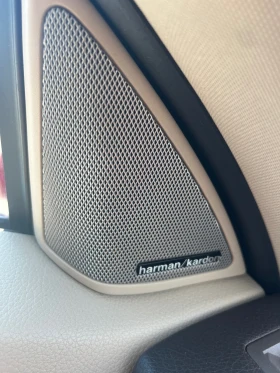Mercedes-Benz E 350 4matic | Mobile.bg    10