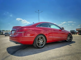 Mercedes-Benz E 350 4matic | Mobile.bg    3