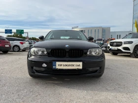 Обява за продажба на BMW 120 2.0D* FACELIFT* НОВ ВНОС* УНИКАЛНА* РЕВИЗИРАНА*  ~8 750 лв. - изображение 1