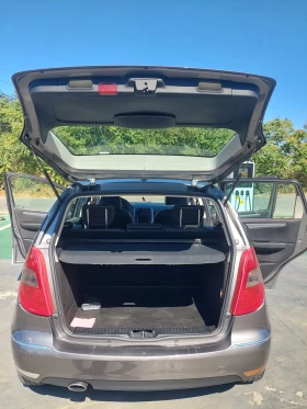 Mercedes-Benz A 180 | Mobile.bg    5