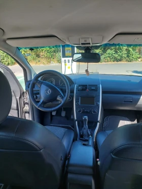 Mercedes-Benz A 180 | Mobile.bg    4