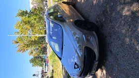 Обява за продажба на Peugeot 308 2.0 HDI ~3 850 лв. - изображение 1