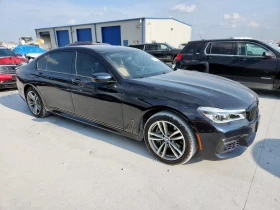 BMW 750 M* SPORT* * * * *  | Mobile.bg    3